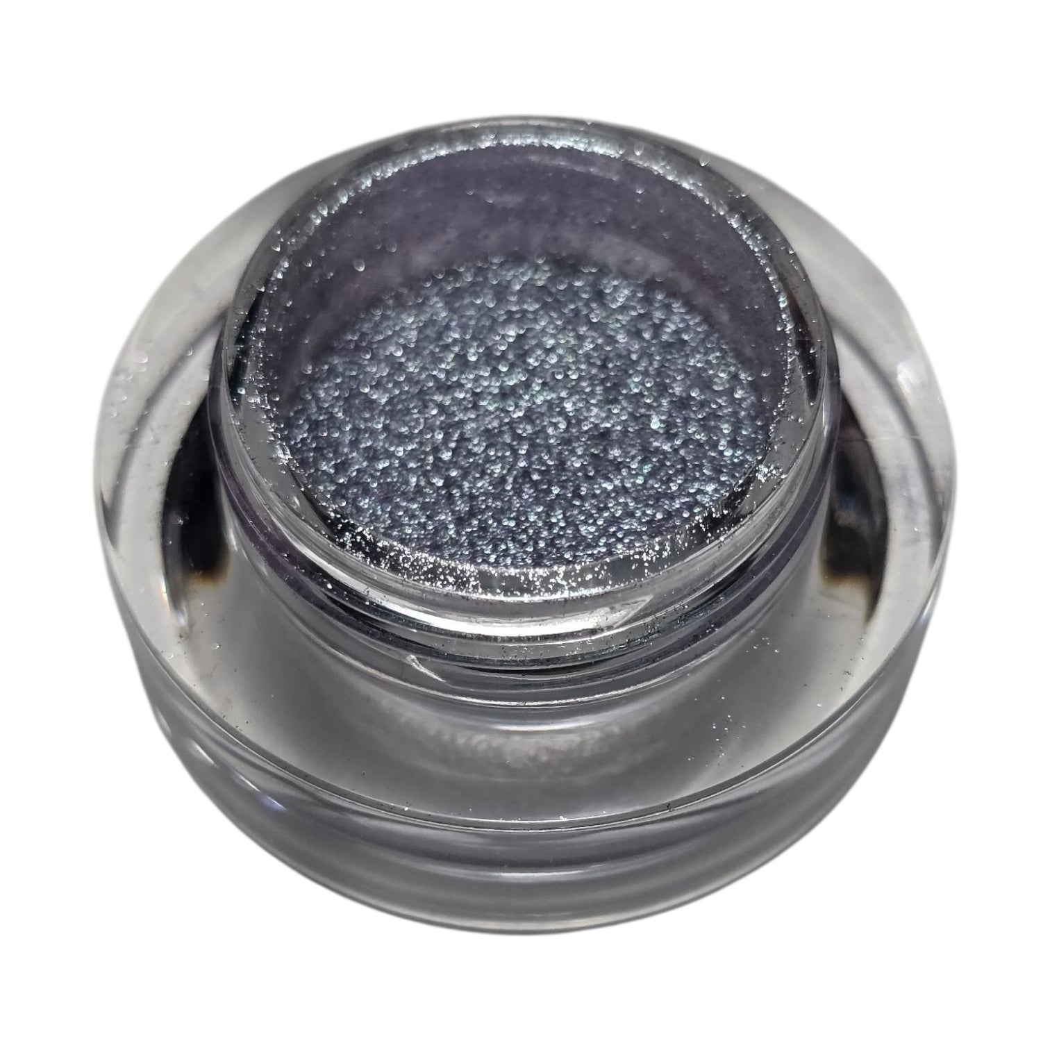 Image of Pigment decor pentru unghii LOYA 200