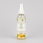 Cleaner Coria Pear and Freesia, flacon spray 100 ml