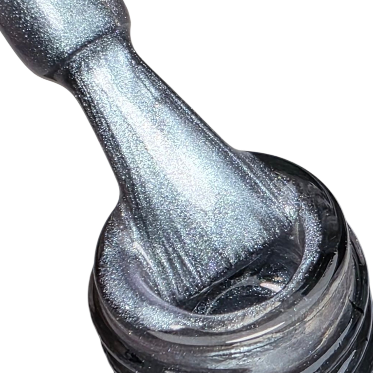 Image of Oja Semi Hypnotic Cat Eye 15ml 02