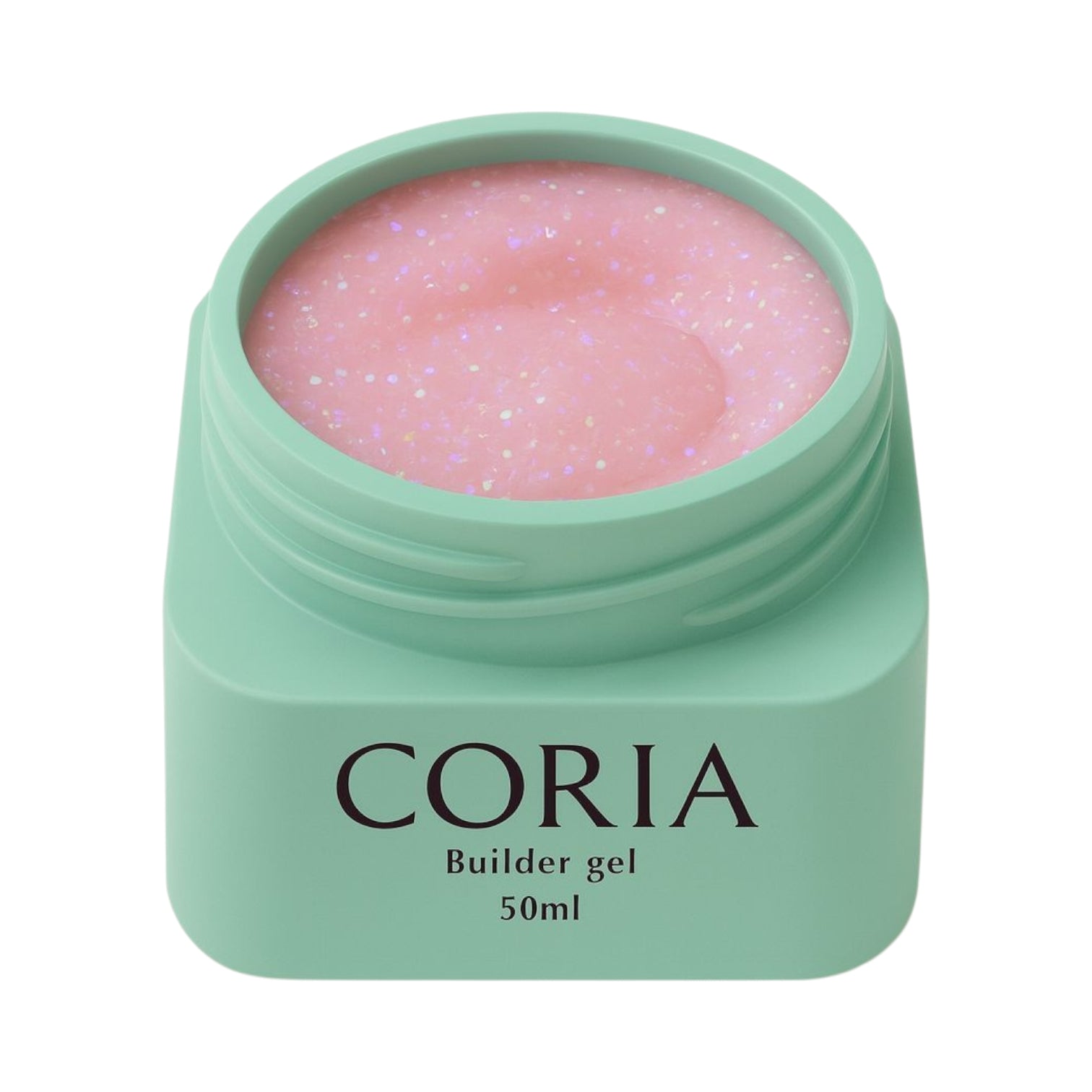 Image of Builder Gel Lunaris 50ml 20234