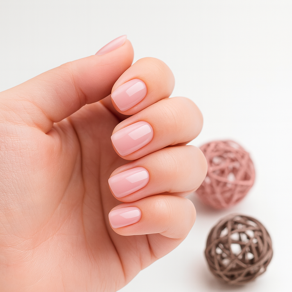 Decor Fundal Abstract 4To