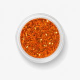 Decor Unghii Nail Art Glitter NALYA