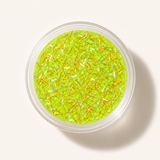 Decor Unghii Nail Art Glitter LEMYA