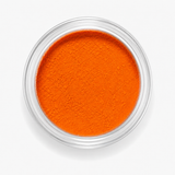 Decor Unghii Nail Art Pigment YLVEN