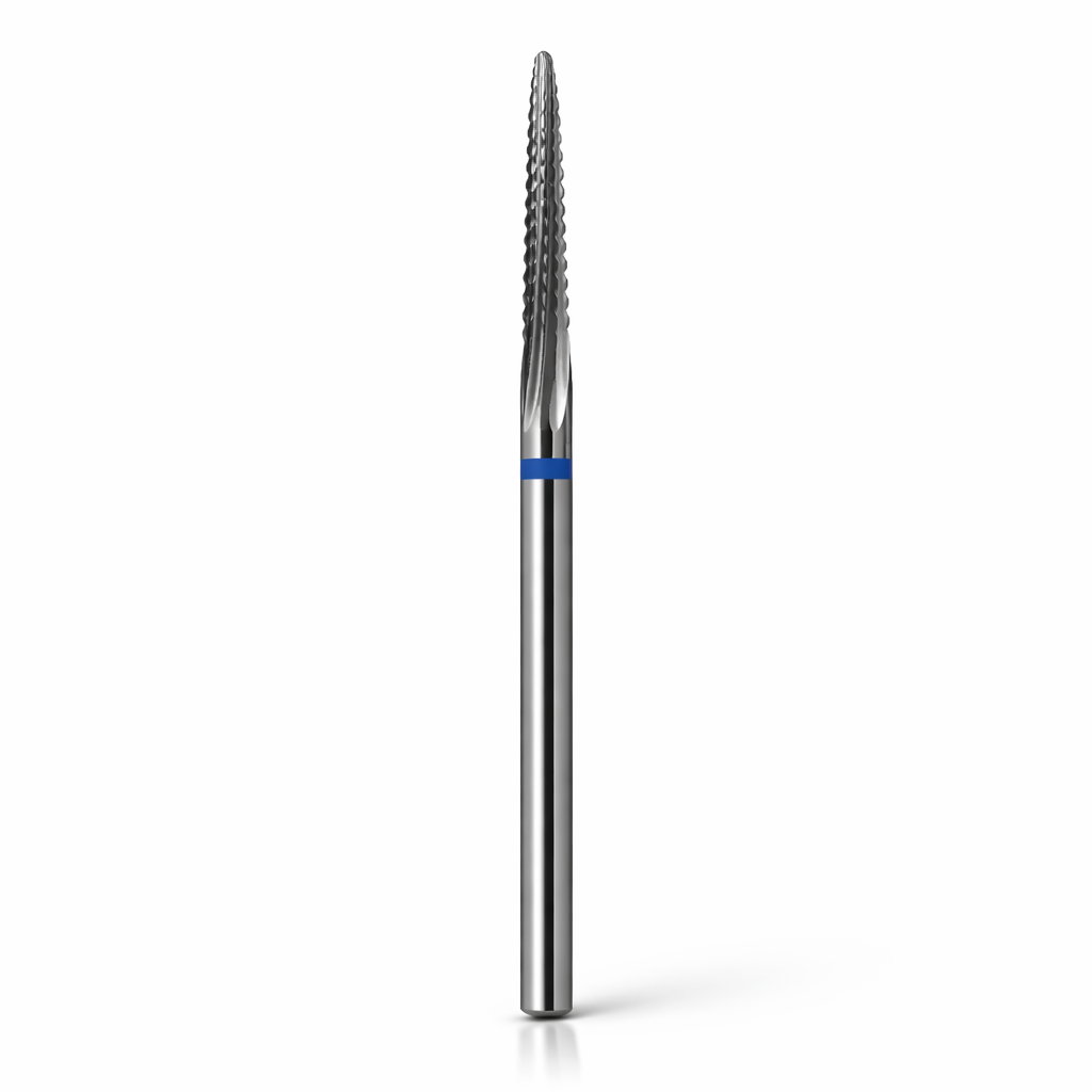 Bit Carbid UnderRefil Arrow SagLux