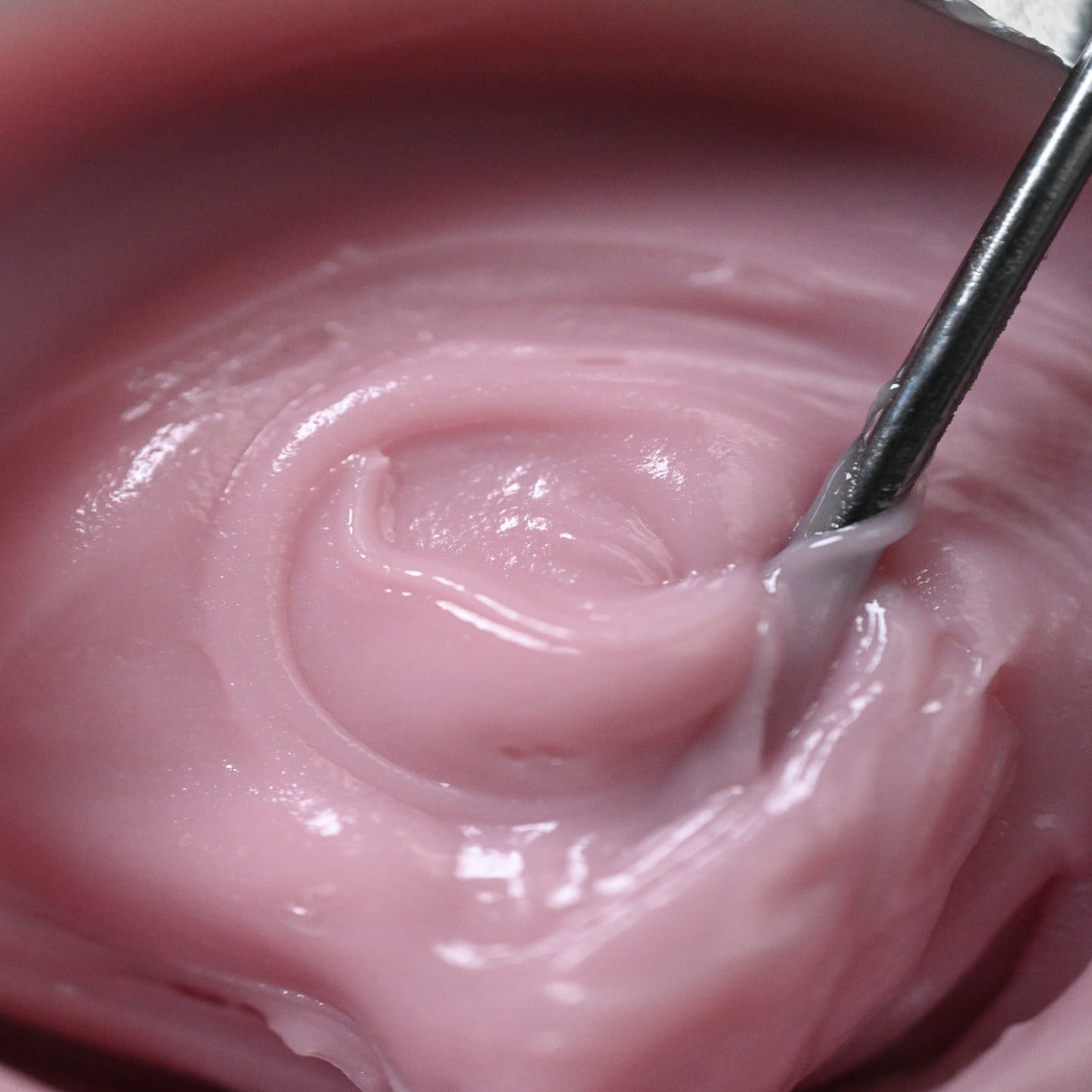 Image of Polygel Professional Silk Touch 50 g 037