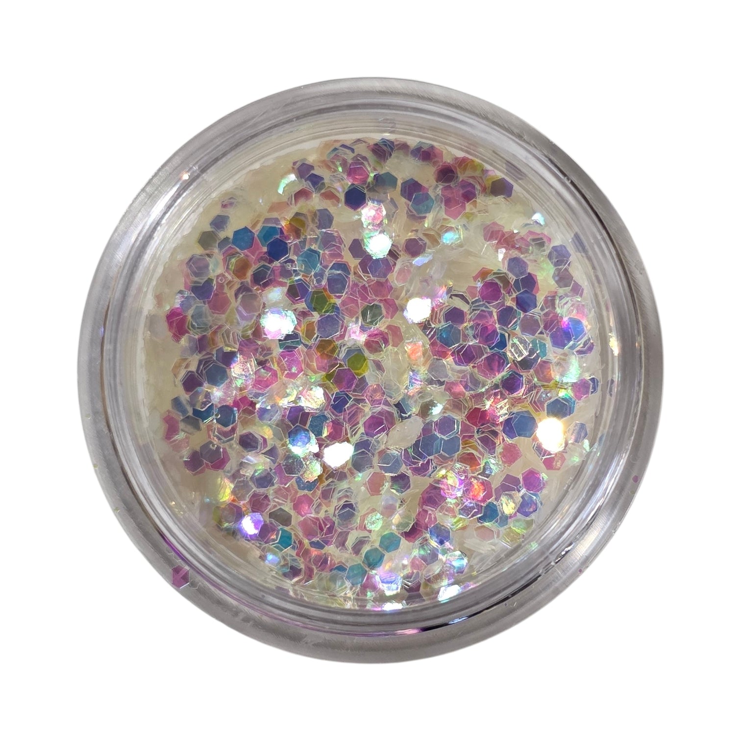 Decor Lux Glitter FLIX