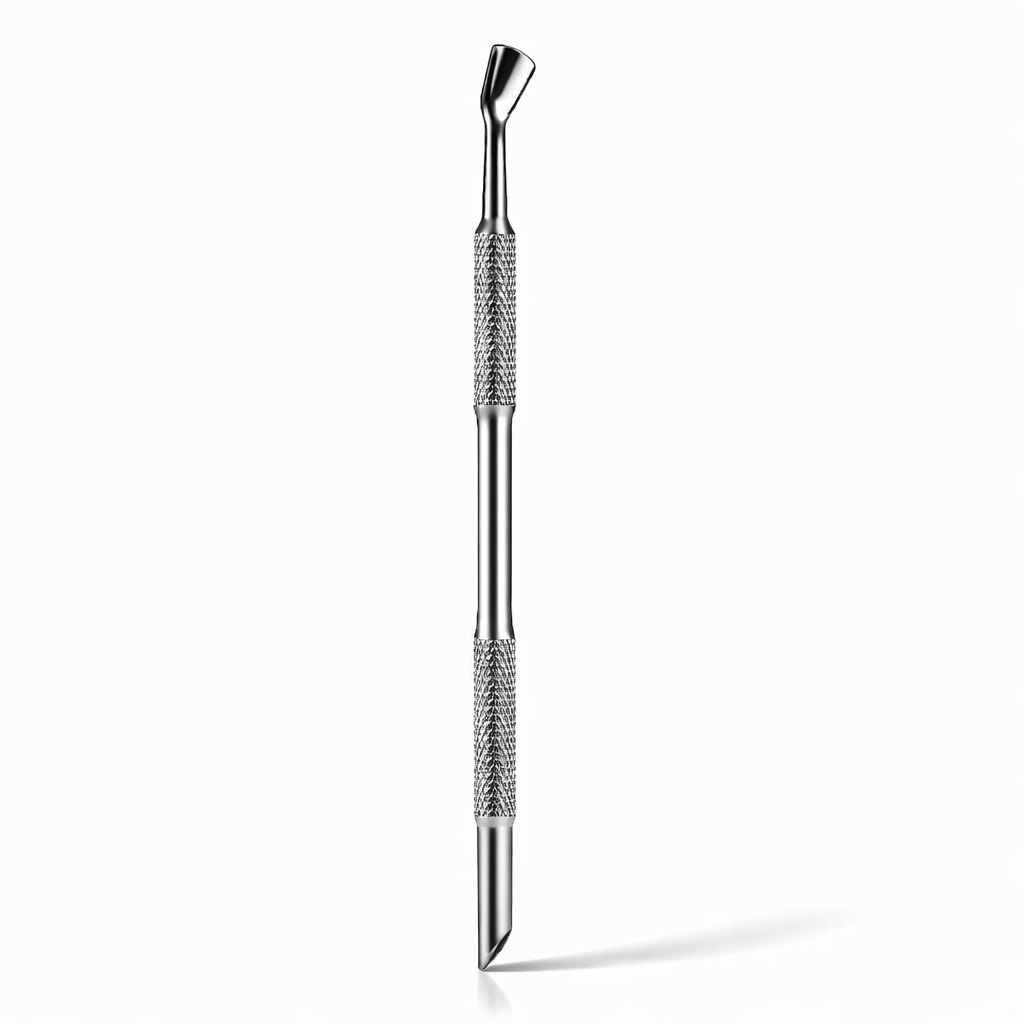 Pusher Expert Touch PORTO