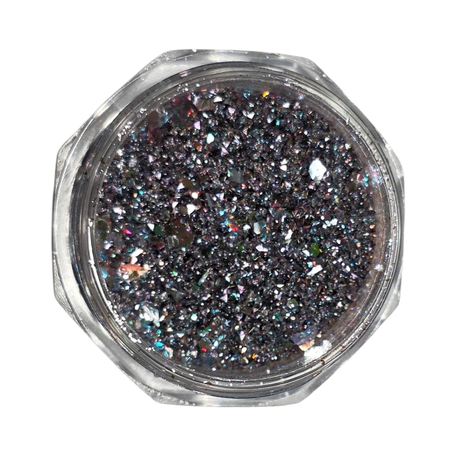 Pigment decor Flakes ANS 42