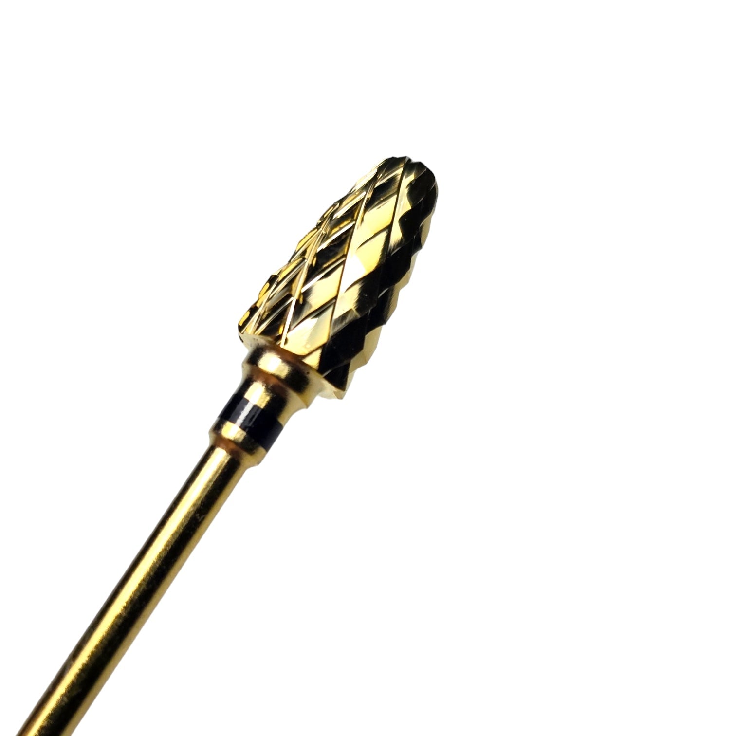 Image of Bit Freza Carbid Gold NEXY