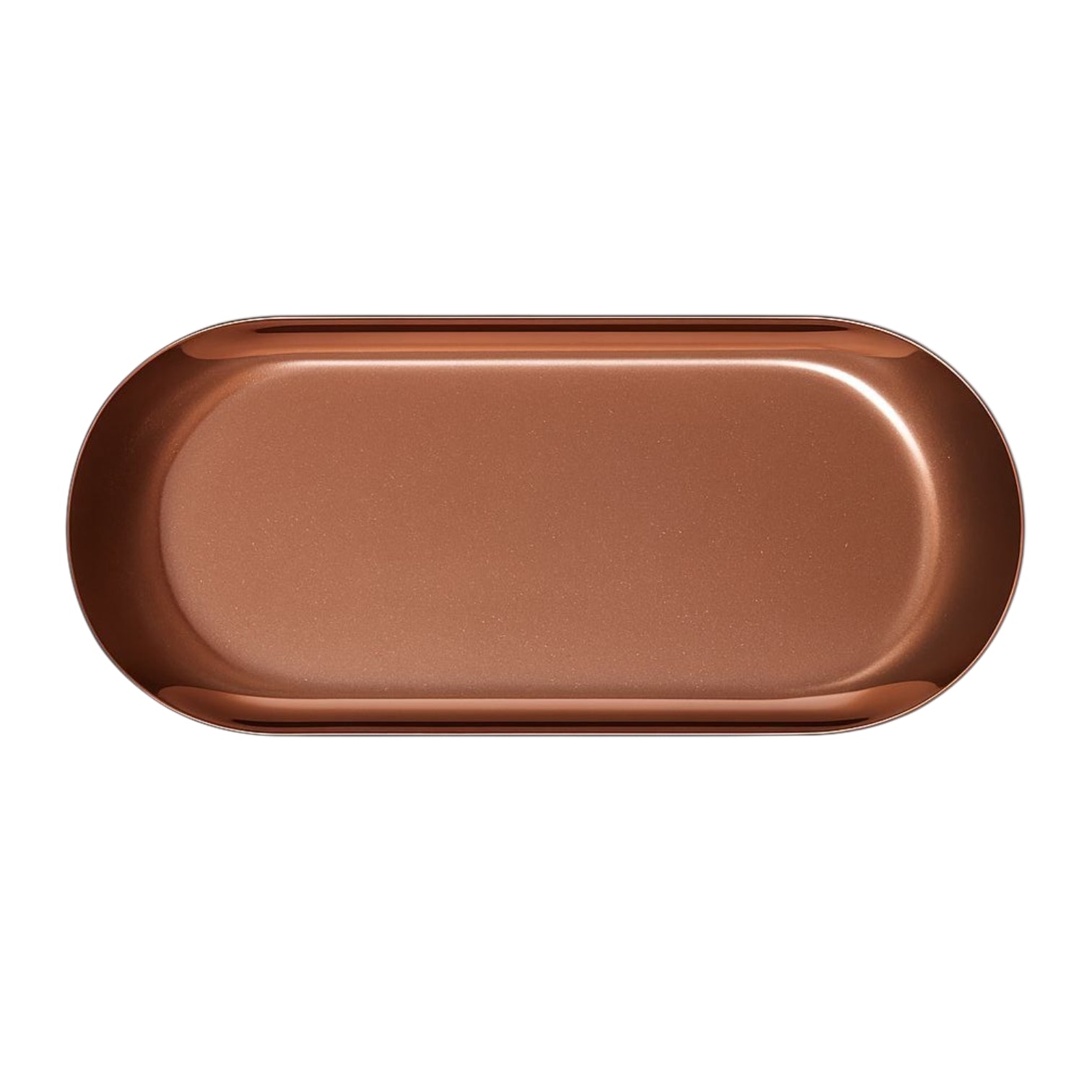 Tavita Metal Pentru Instrumente CUP
