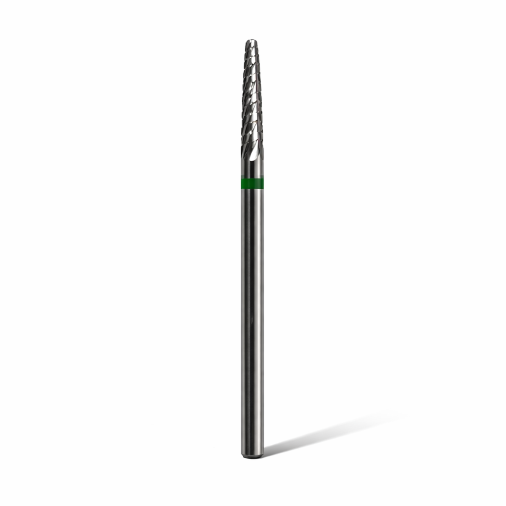 Image of Bit Freza Carbid Arrow LOXA