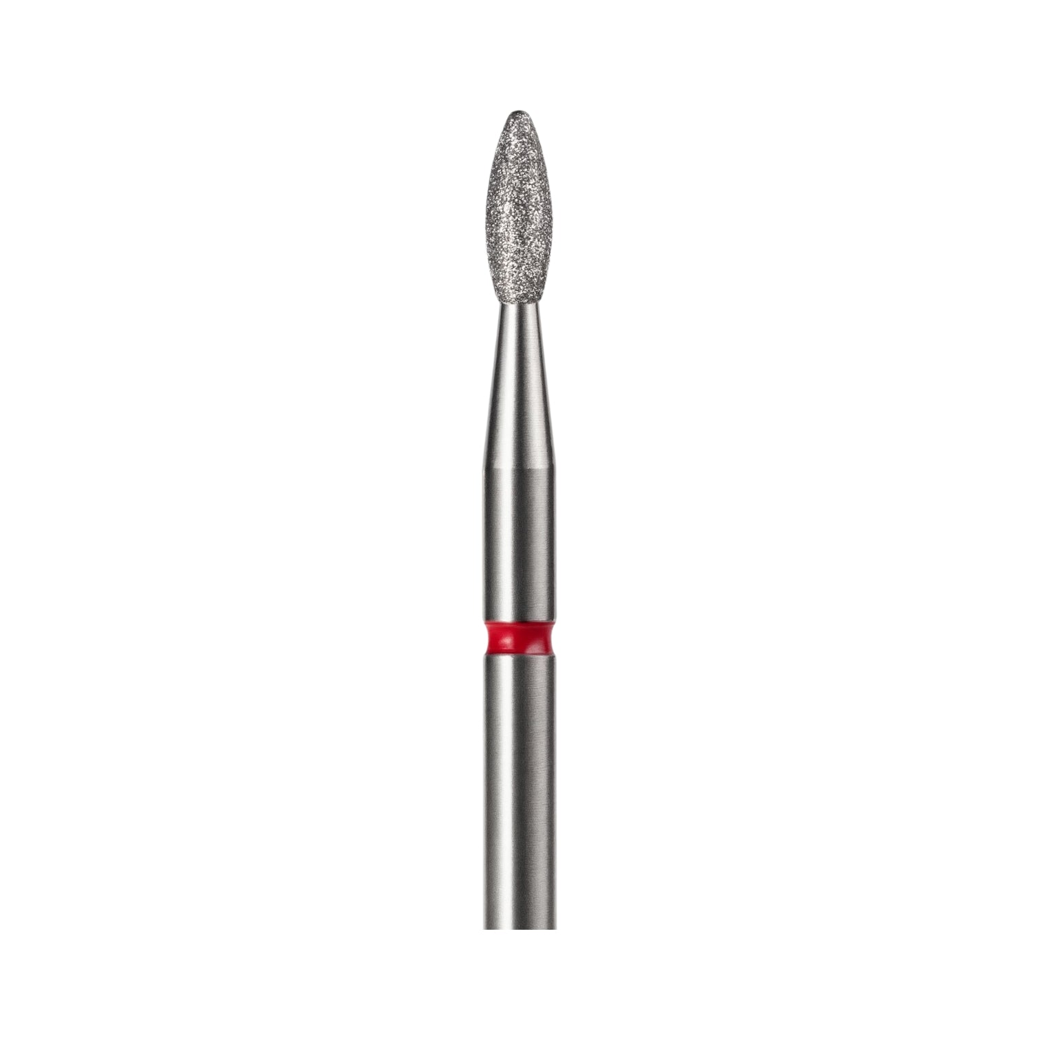 Bit/Capat freza Diamantat,picatura 1.8mm ROLA