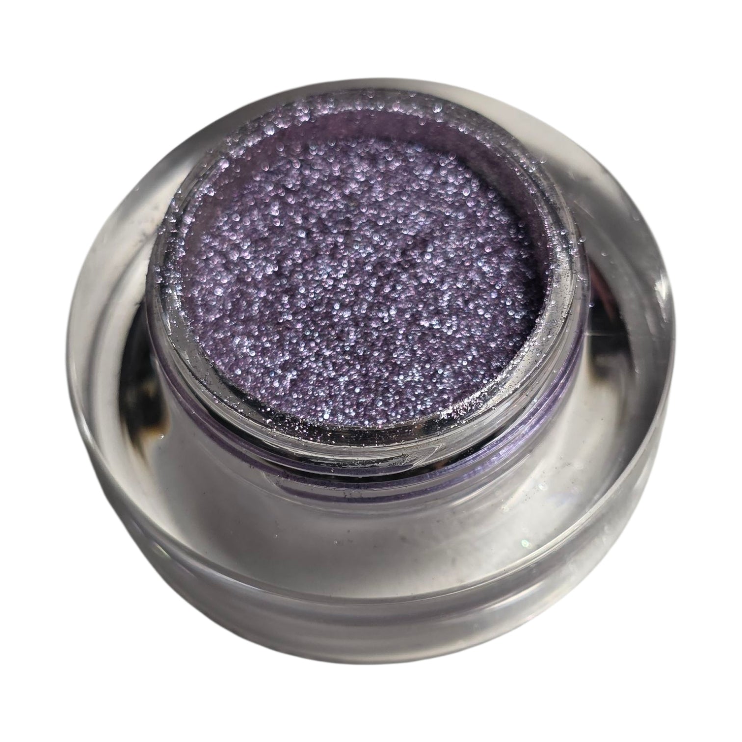 Image of Pigment decor pentru unghii LOYA 400