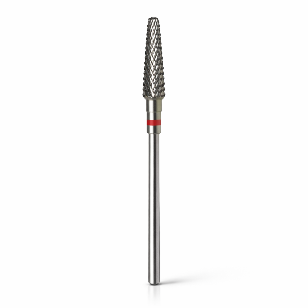 Image of Bit Carbid Con Mediu ,4/12mm BAJ