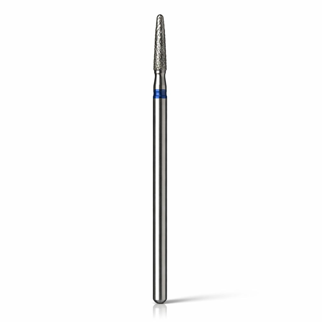 Image of Bit Freza Carbid Con Mic NOLEN
