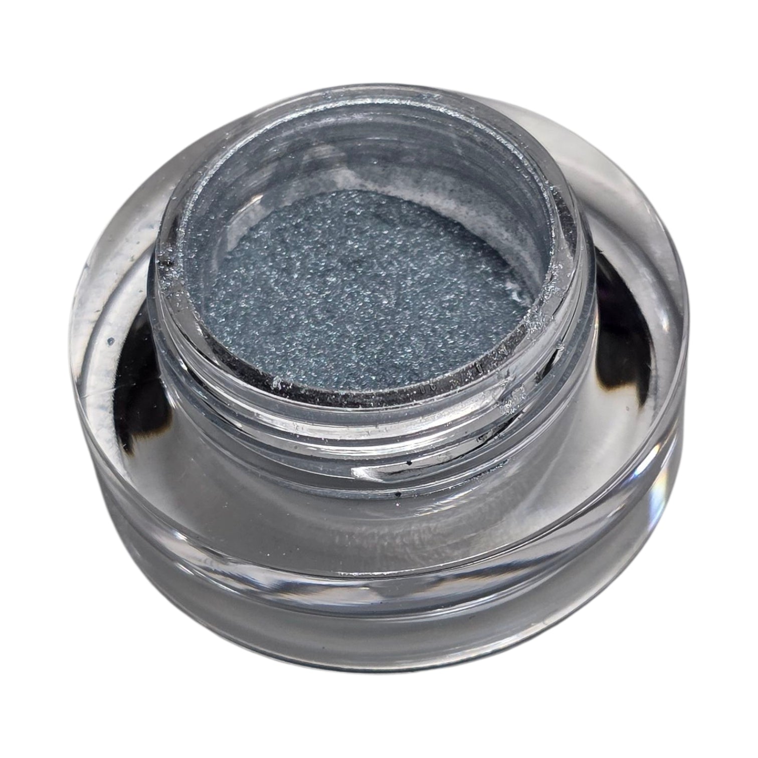 Image of Pigment decor pentru unghii ZADA50