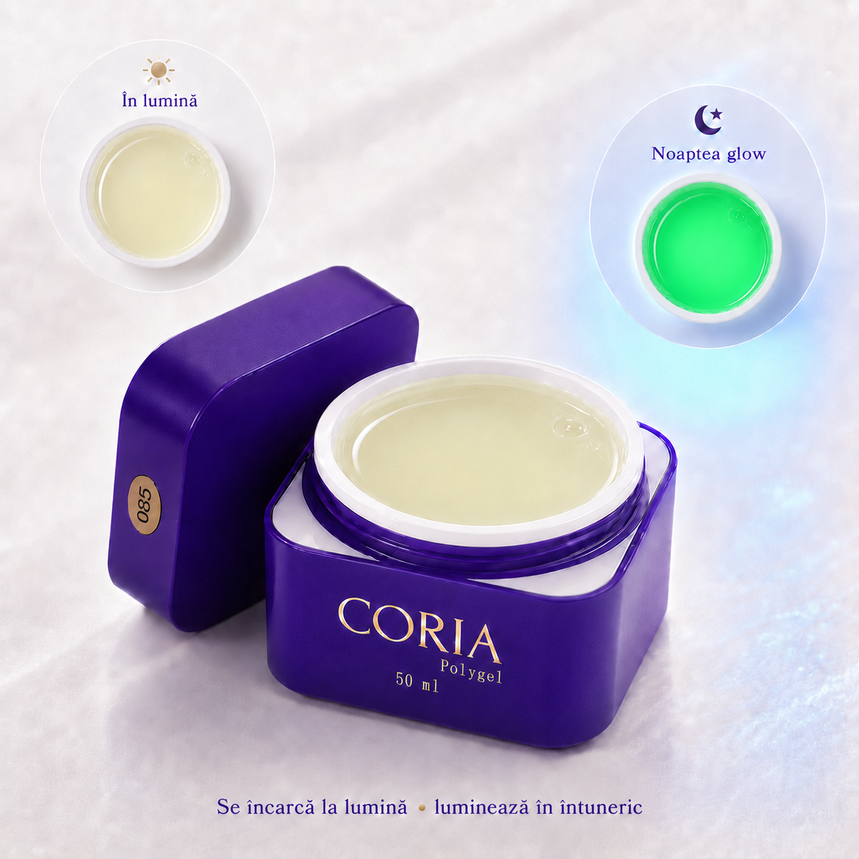 Coria