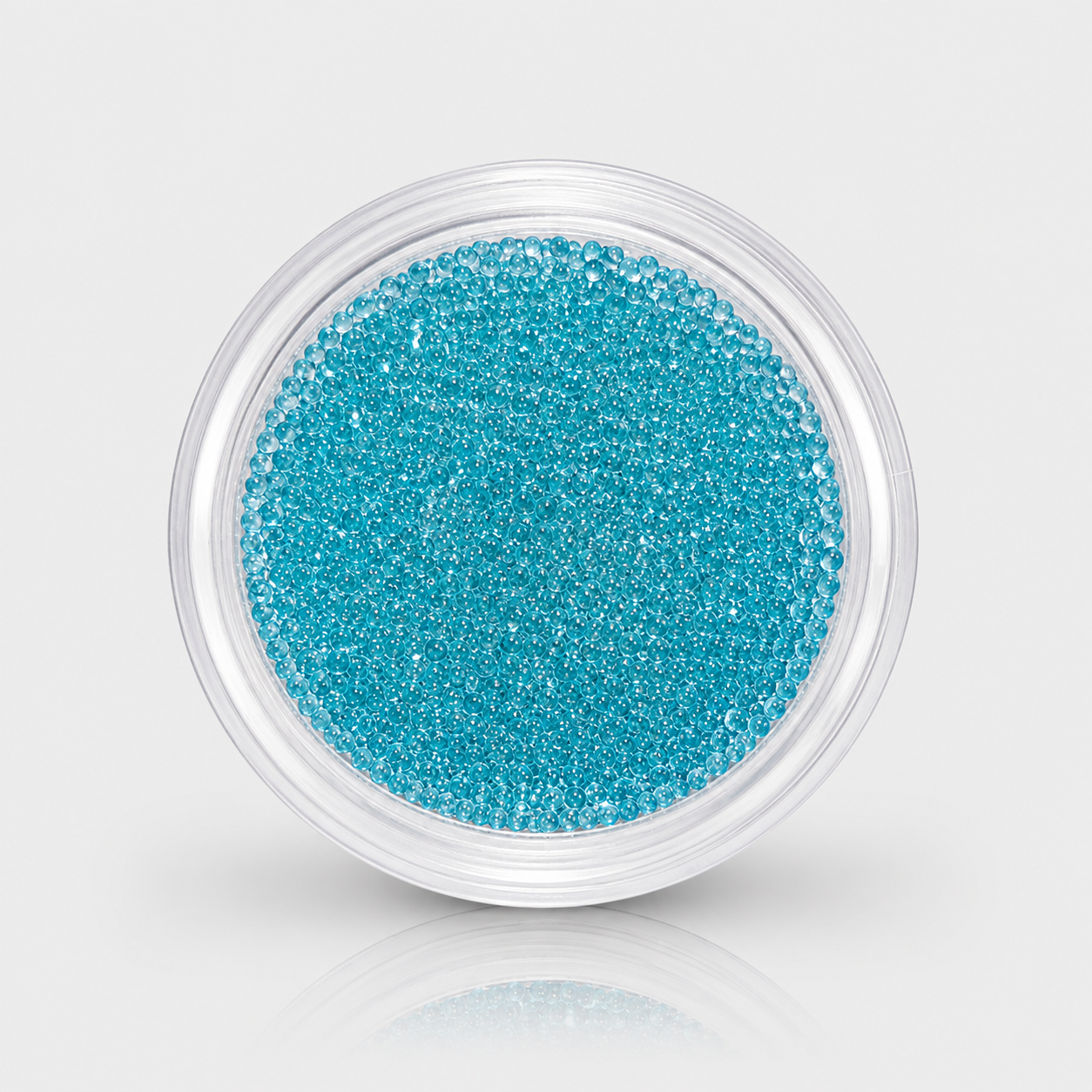 Image of Decor Unghii Nail Art Caviar ARSY