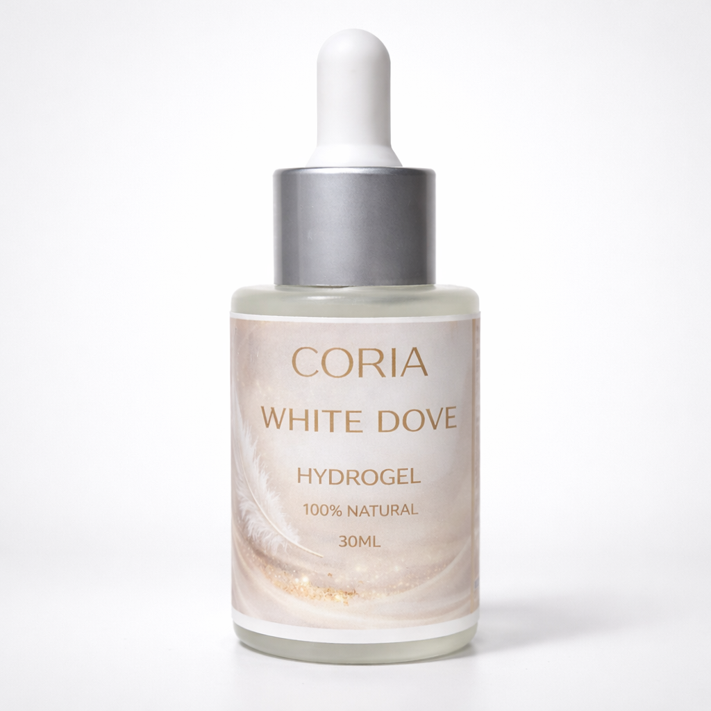 Coria