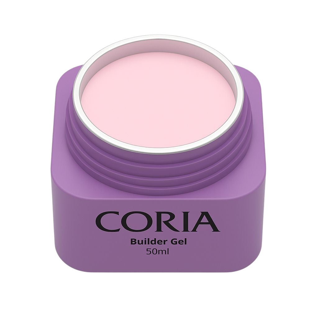 Image of Builder Gel ProLevel 50ml G57
