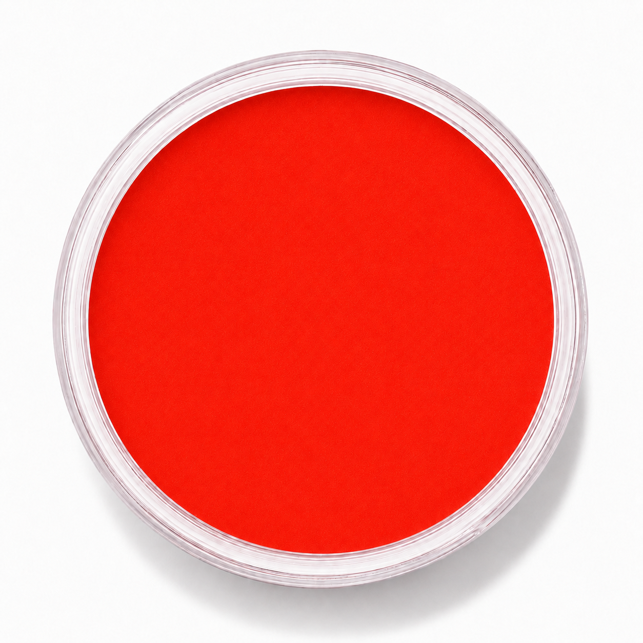 Image of Pudra Acrilica Negru PAN RED