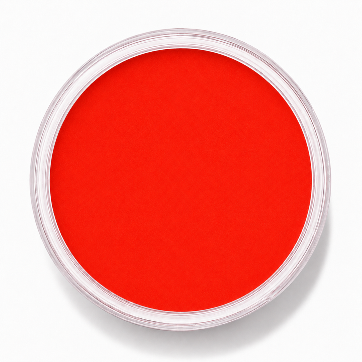Pudra Acrilica PAN RED