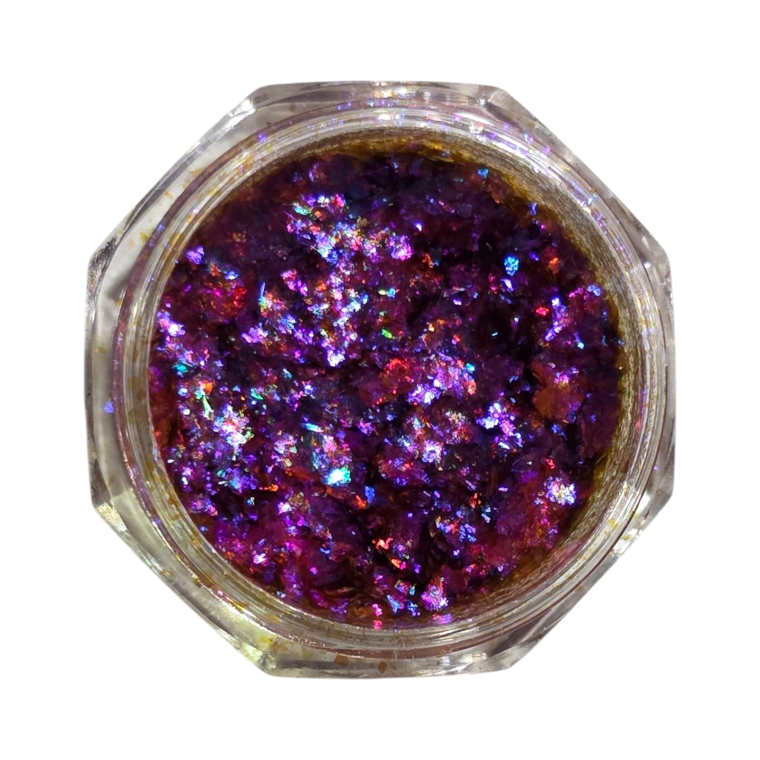Pigment decor Flakes ANS 17
