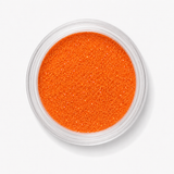 Decor Unghii Nail Art Glitter ZAVIA