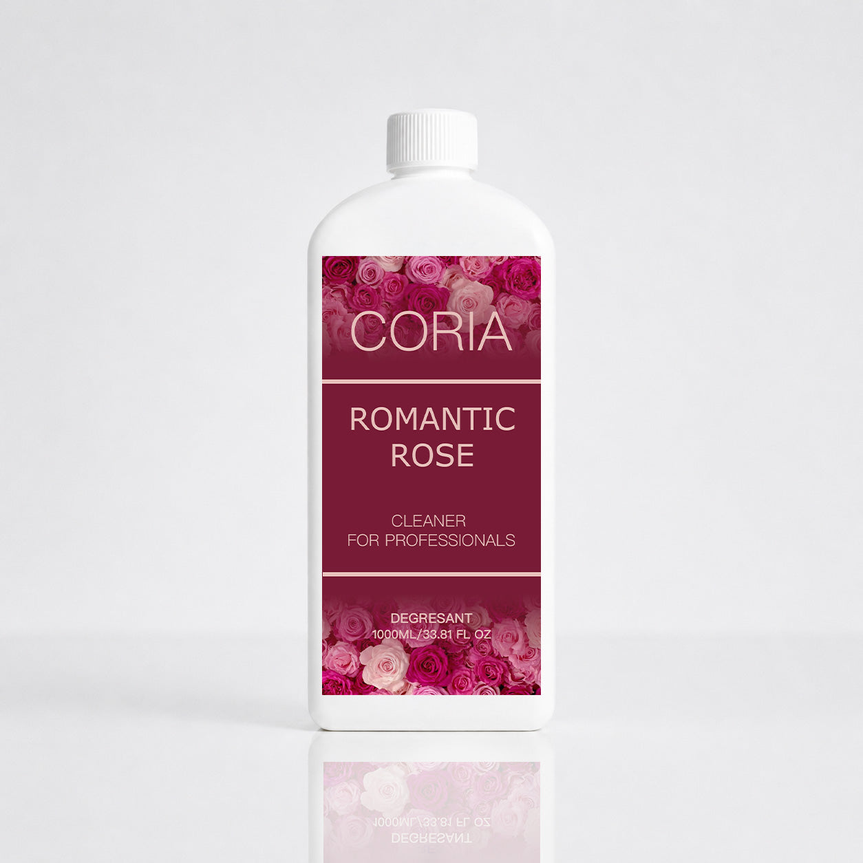 Coria