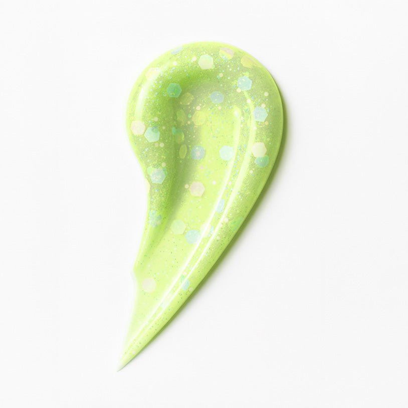 Builder Gel Autonivelant BrillGel  13 50g