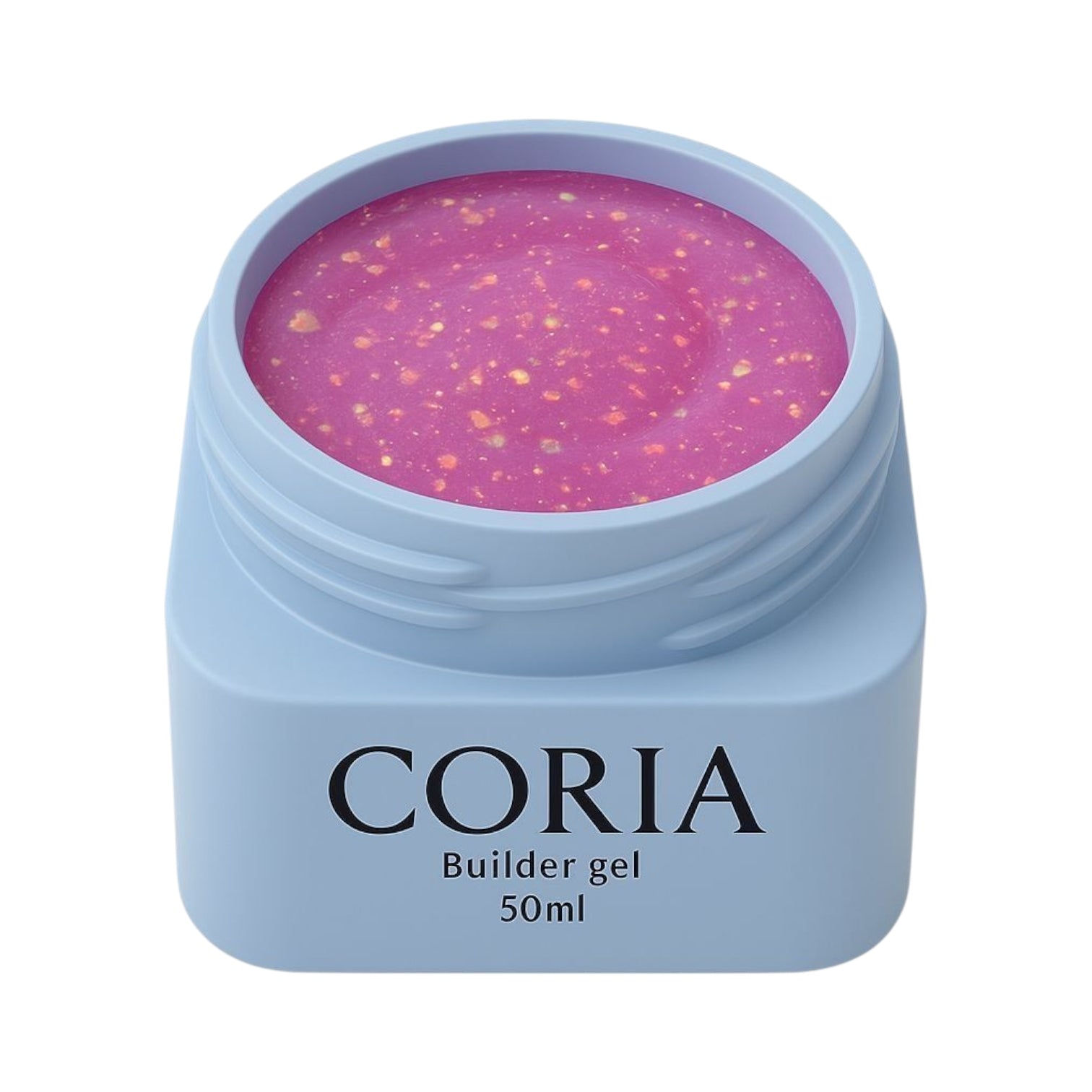 Image of Builder Gel Lunaris 50ml 20235