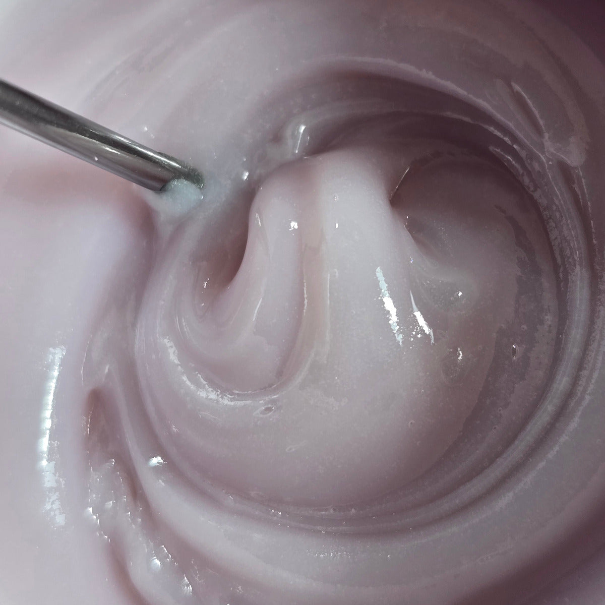 Image of Polygel Professional Silk Touch 50 g 035