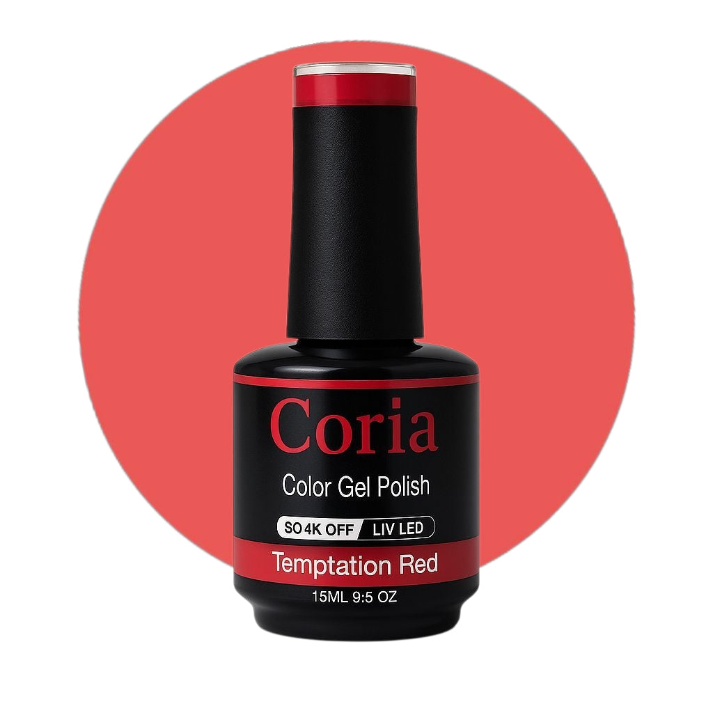 Coria