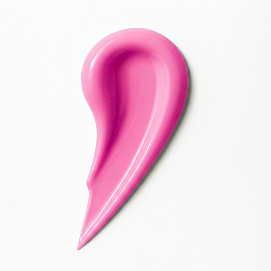 Builder Gel ProLevel G44