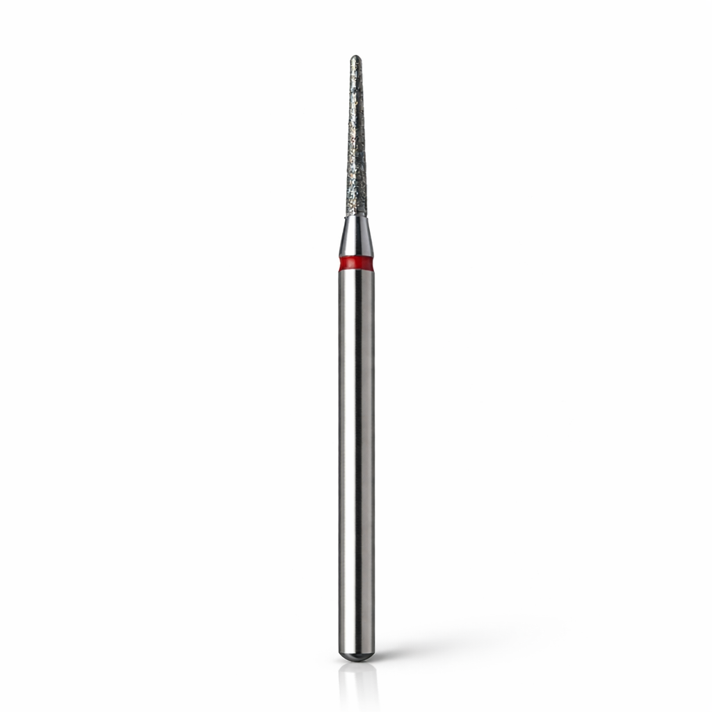 Coria