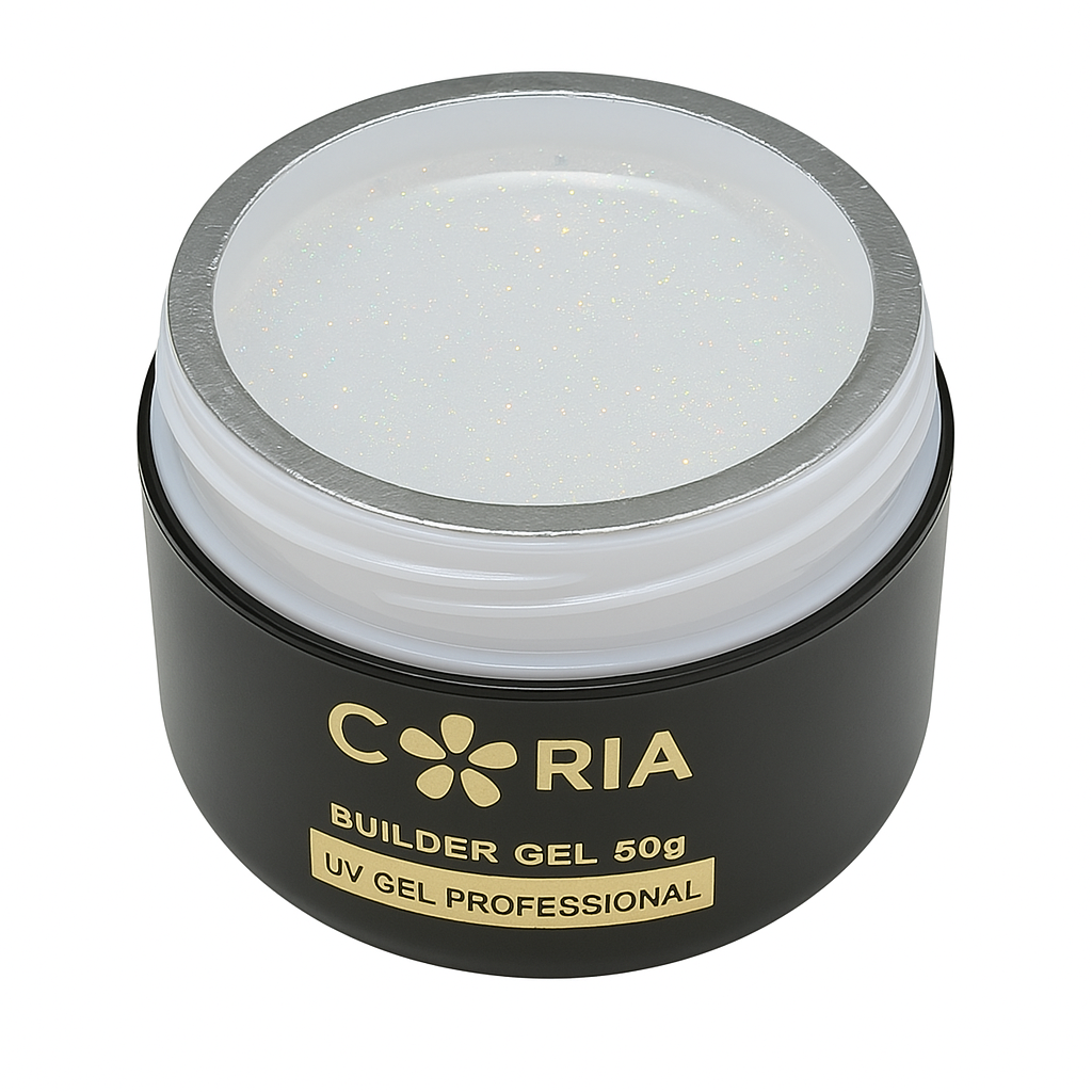 Builder Gel SHAPE & SHINE 50 ml G109