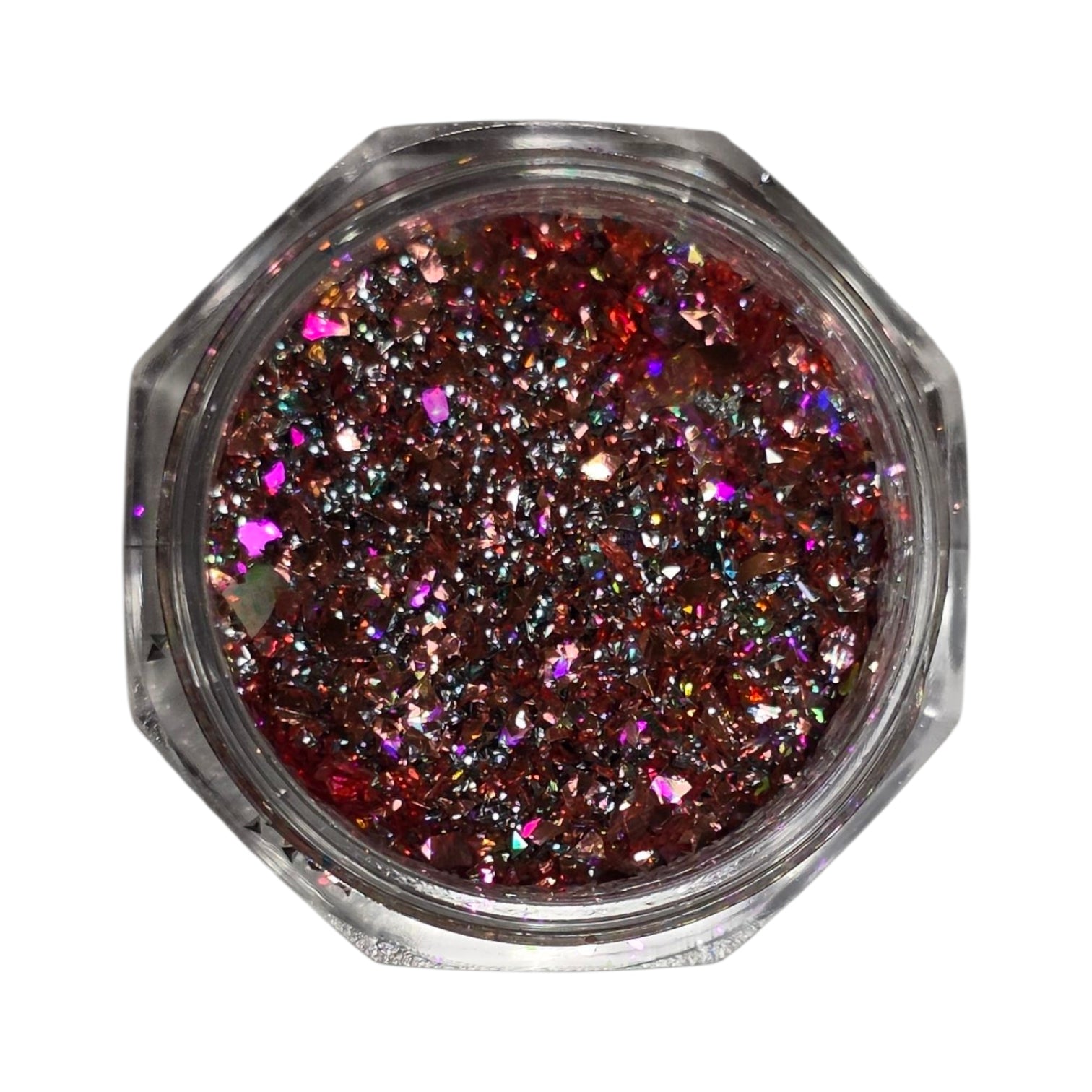 Pigment decor Flakes ANS 38