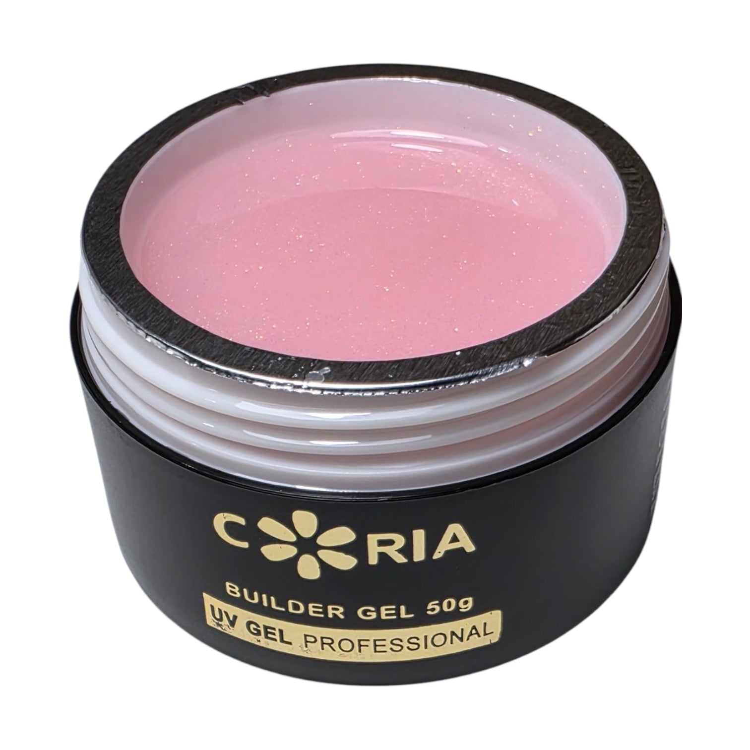 Builder Gel SHAPE & SHINE 50 ml G110
