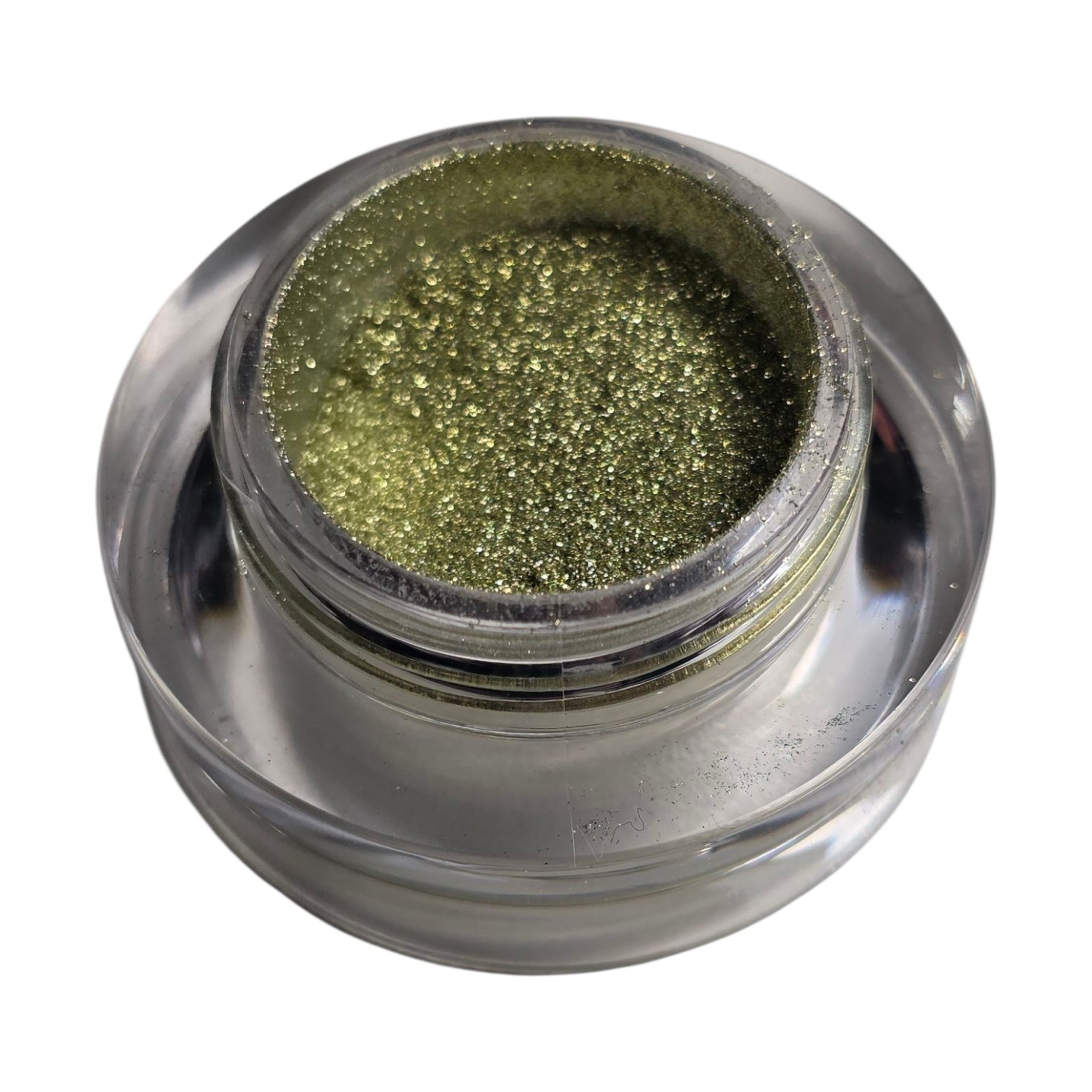 Image of Pigment decor pentru unghii LOYA 700