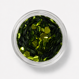 Decor Unghii Nail Art Glitter MELYX
