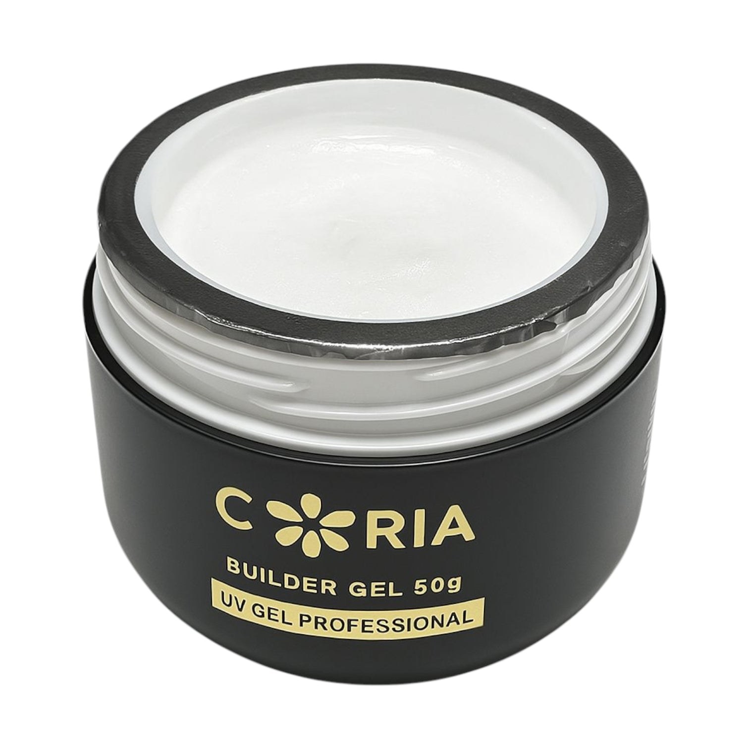 Builder Gel SHAPE & SHINE 50 ml G107