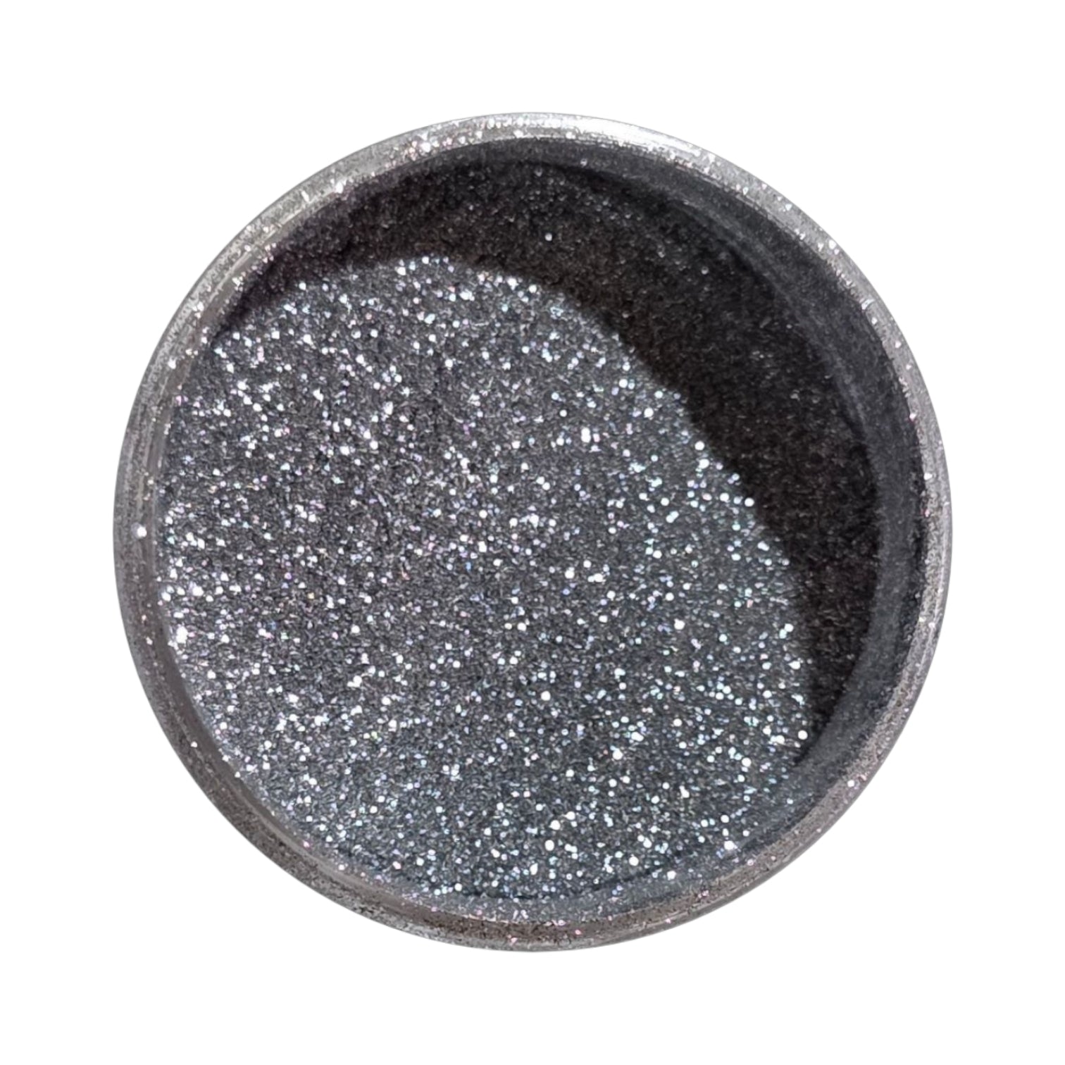 Image of Pigment decor unghii POV 63