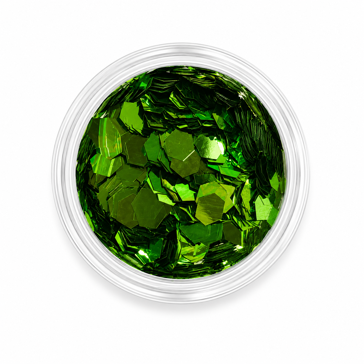 Image of Decor Unghii Nail Art HEXYA