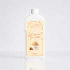 Salted Caramel Ice Cream Cleaner 1000ml