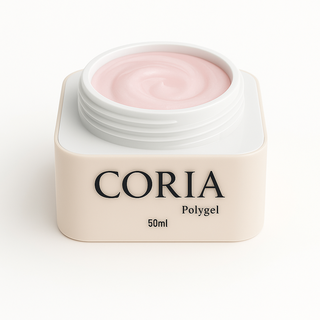 Polygel Professional Silk Touch 50 g 032