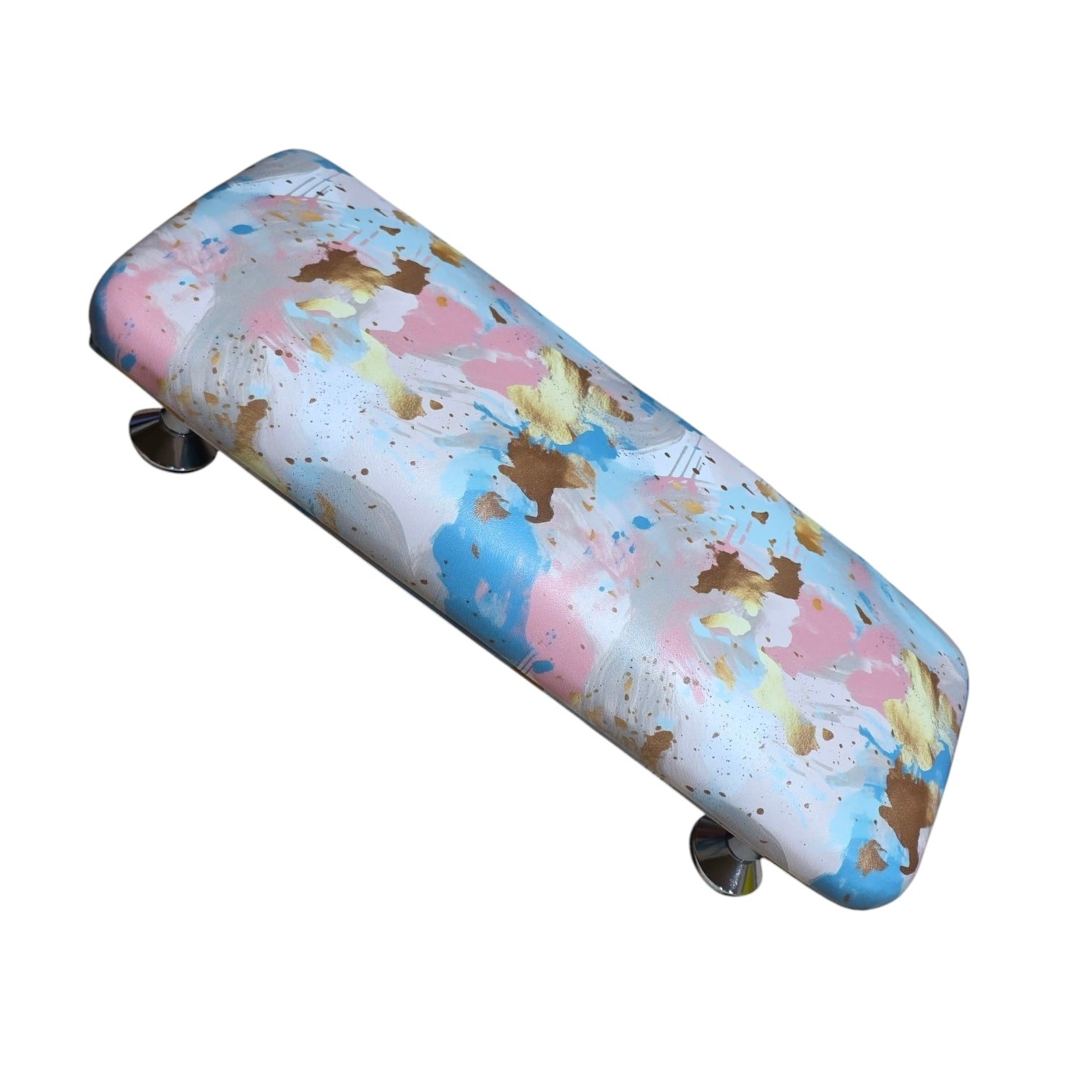 Suport de Mana pentru Manichiura Aeroforce TRACY