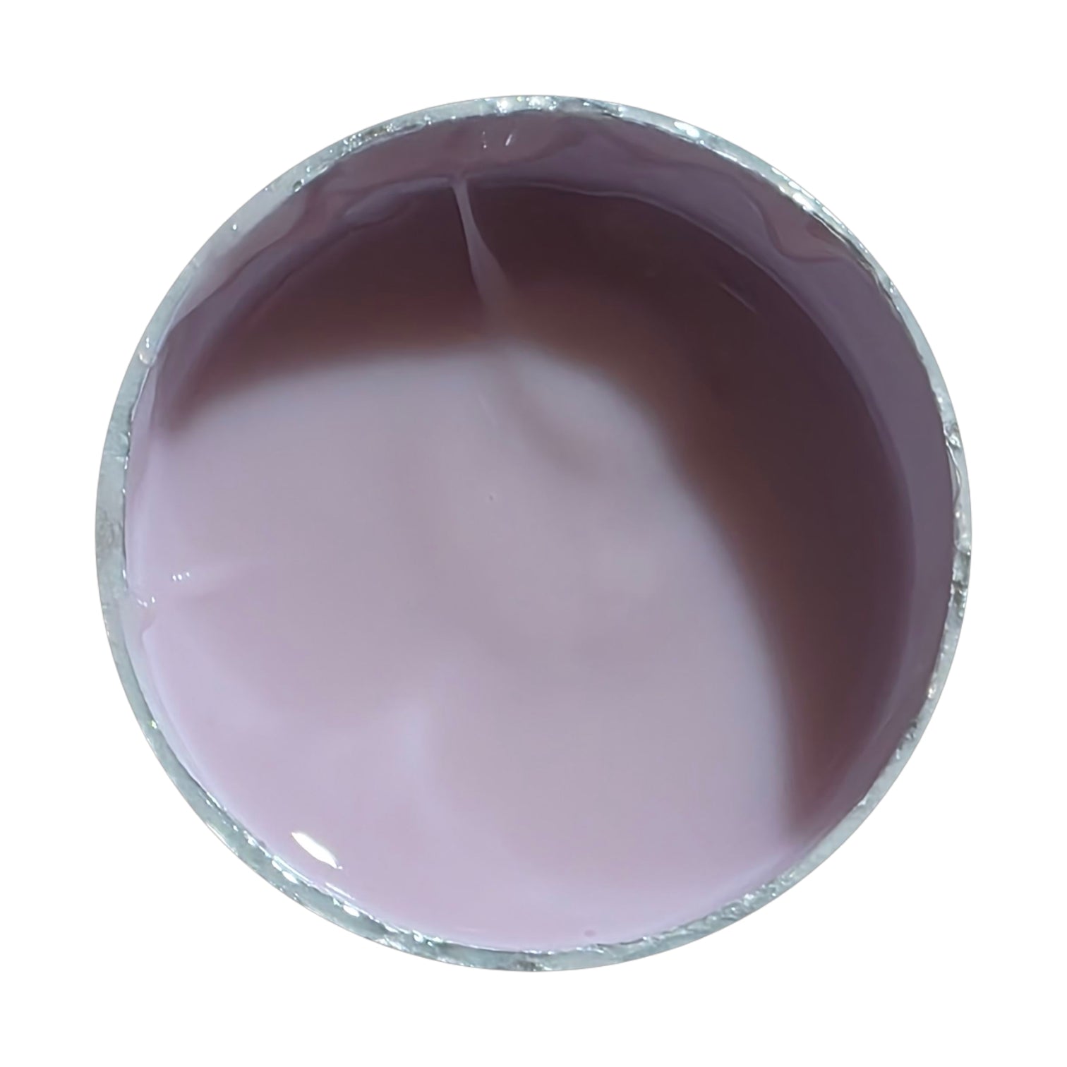 Image of Polygel Professional Silk Touch 50 g 033