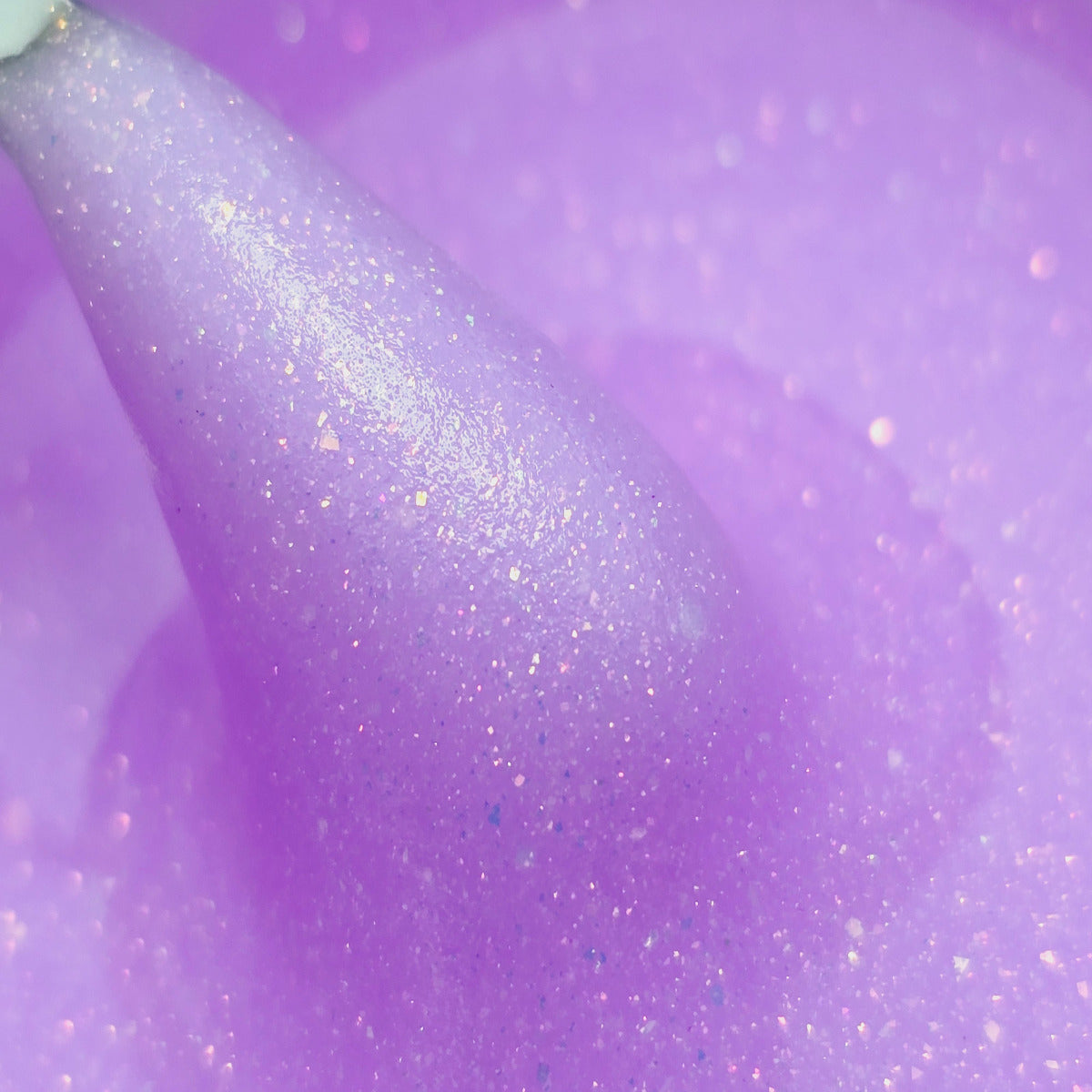 Image of Polygel Professional 50 ML Glamorous A11