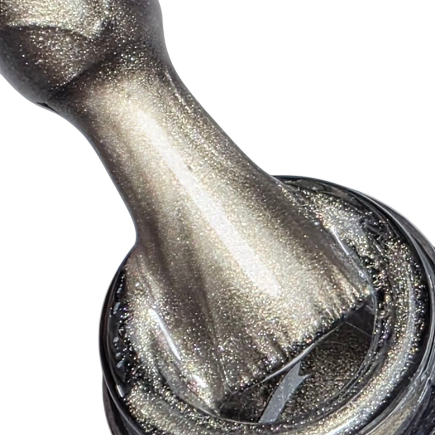 Image of Oja Semi Hypnotic Cat Eye 15ml 11